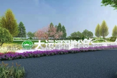 ���\(y��n)�Ӿ��^(gu��n)���ܰl(f��)؛֪ͨ����