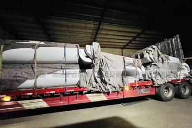 ��(sh��)�׺�܇(ch��)ͤ�l(f��)؛֪ͨ����