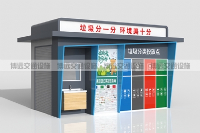 �������(l��i)����ʲôҪ����������