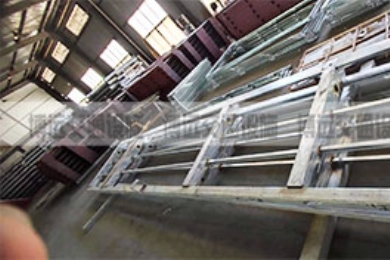 ��һ݆���ܺ�܇(ch��)ͤ���ڼӾo������