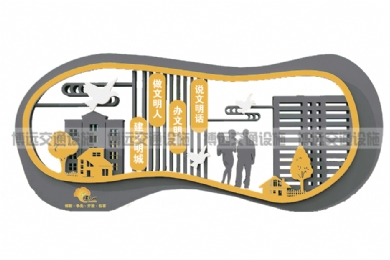 ���񱤉����O(sh��)Ӌ(j��)������֪������